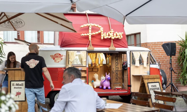 photobully bei event in der freiheit fünfzehn