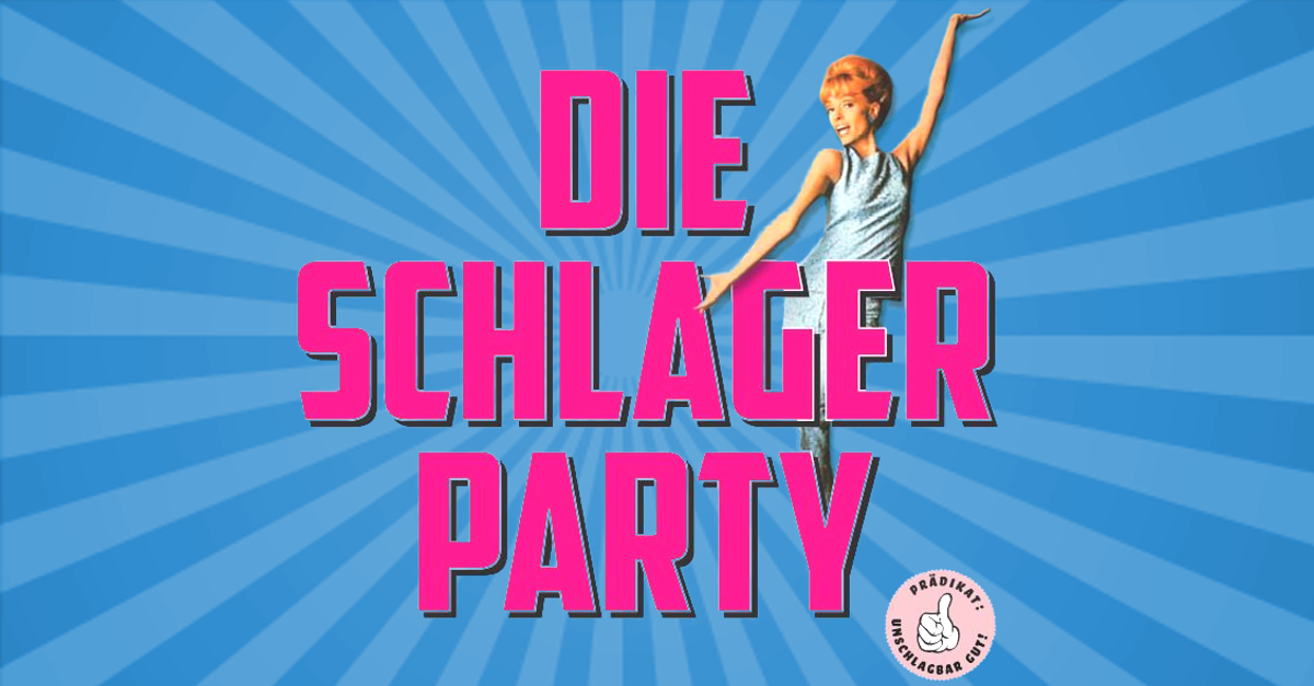 Schlager LinkPost