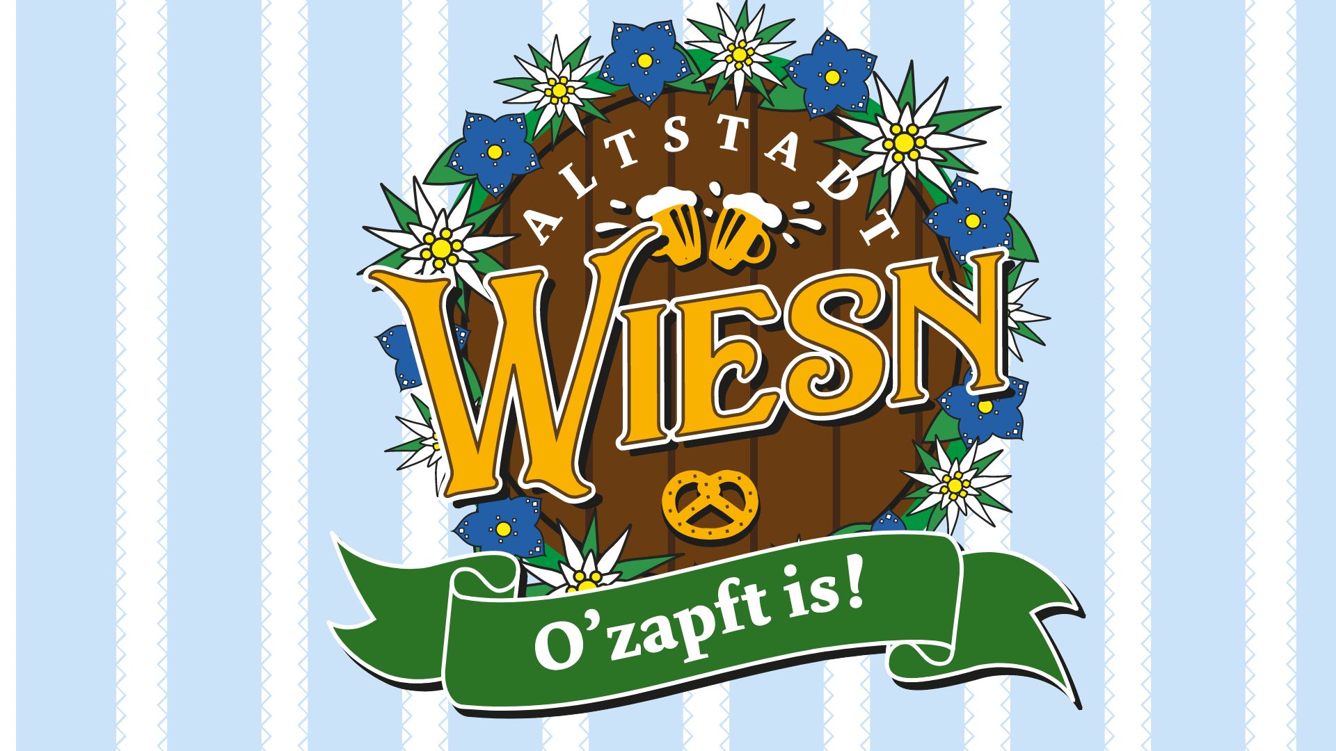 Wiesn Webseite ohne Datum (1)